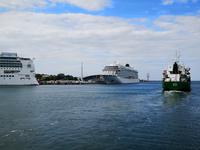 3_Hafenrundfahrt Rostock Warnemünde (18) - Kopie