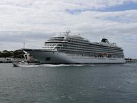 3_Hafenrundfahrt Rostock Warnemünde (20) - Kopie