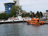 3_Hafenrundfahrt Rostock Warnemünde (22) - Kopie