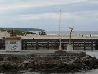 3_Hafenrundfahrt Rostock Warnemünde (35) - Kopie