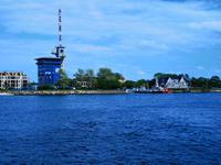 3_Hafenrundfahrt Rostock Warnemünde (38) - Kopie