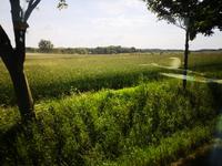 4_Rückfahrt von Rostock (2)