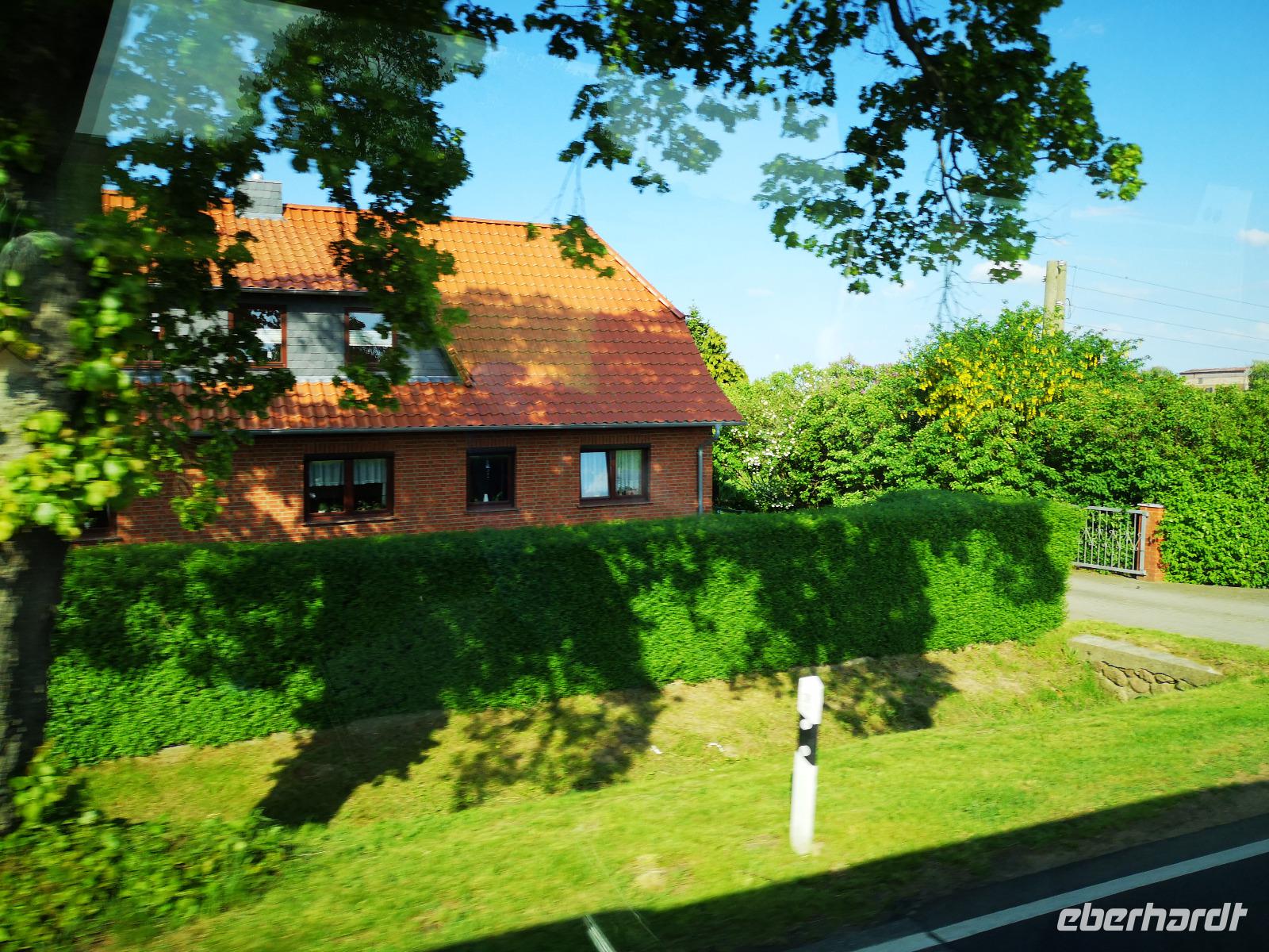 4_Rückfahrt von Rostock (5)