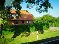 4_Rückfahrt von Rostock (5)