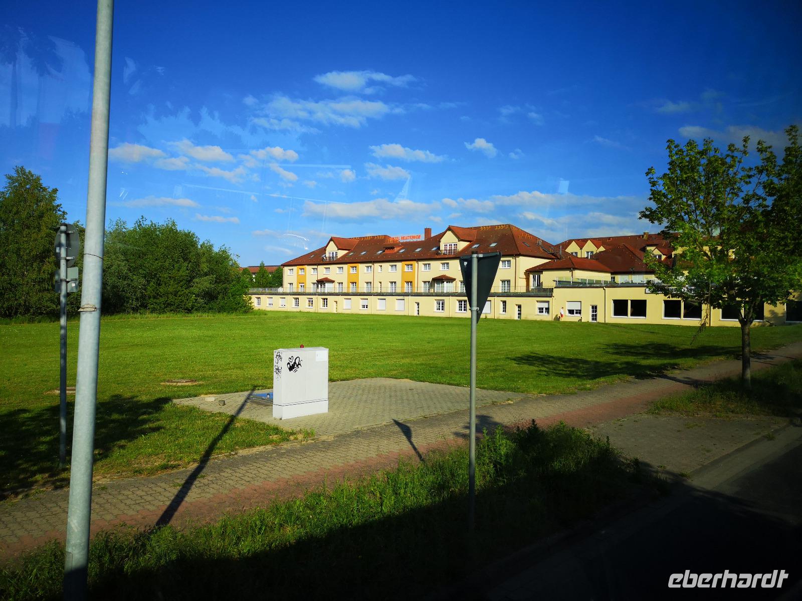 4_Rückfahrt von Rostock (12)