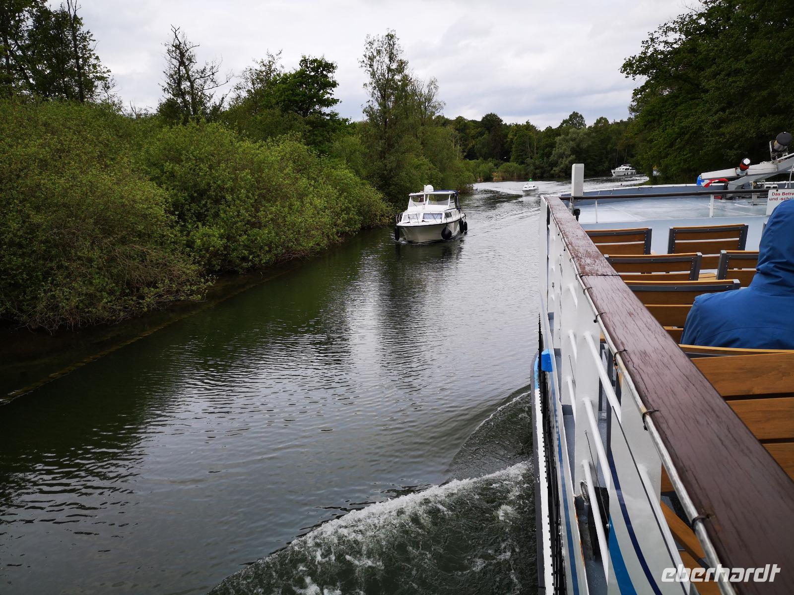 6_Seenrundfahrt Müritz (6)