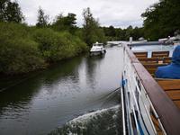 6_Seenrundfahrt Müritz (6)