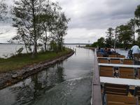 6_Seenrundfahrt Müritz (15)