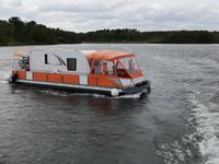 6_Seenrundfahrt Müritz (19)