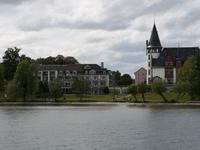 6_Seenrundfahrt Müritz (20)