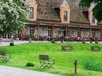 7_Waren Rückfahrt (1)