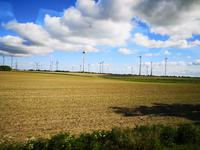 8_Usedom Anfahrt (1)