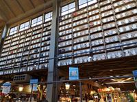 8_Usedom Anfahrt (5)