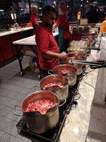 8_Usedom Anfahrt (10)