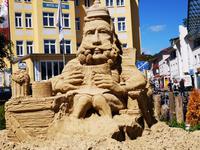 9_Heringsdorf Ahlbeck (1)