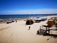 9_Heringsdorf Ahlbeck (3)