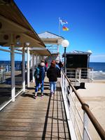 9_Heringsdorf Ahlbeck (4)