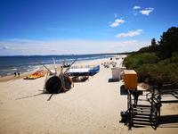 9_Heringsdorf Ahlbeck (5)