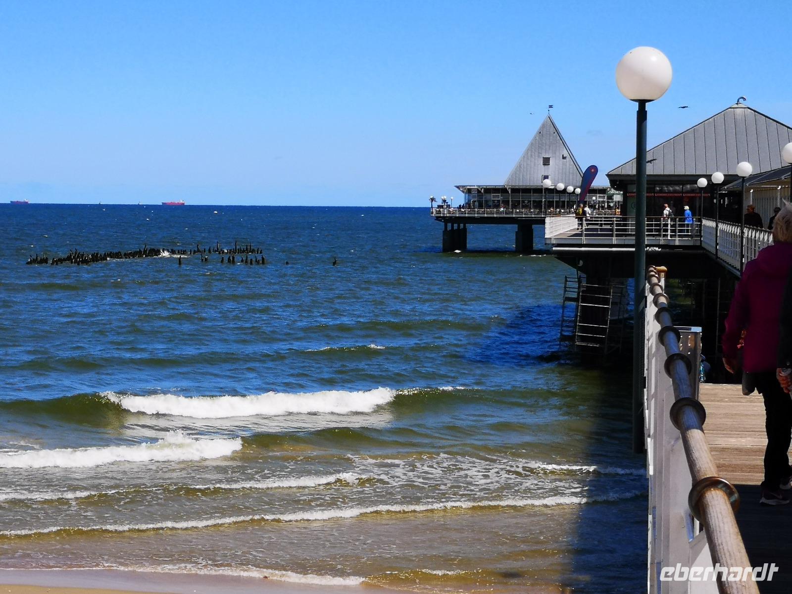 9_Heringsdorf Ahlbeck (6)