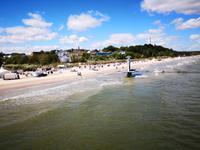 9_Heringsdorf Ahlbeck (8)