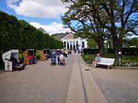 9_Heringsdorf Ahlbeck (12)