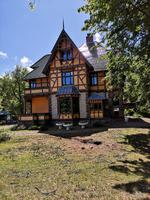 9_Heringsdorf Ahlbeck (21)