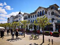 9_Heringsdorf Ahlbeck (22)