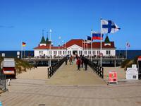 9_Heringsdorf Ahlbeck (23)