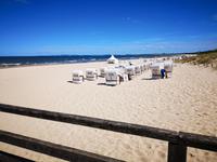 9_Heringsdorf Ahlbeck (25)