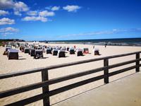 9_Heringsdorf Ahlbeck (27)