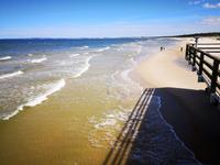 9_Heringsdorf Ahlbeck (32)