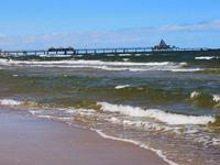 9_Heringsdorf Ahlbeck (40)