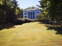 9_Heringsdorf Ahlbeck (42)