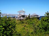 9_Heringsdorf Ahlbeck (44)