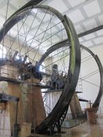 Alte Saline Bad Reichenhall