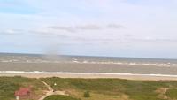 Insel Langeoog