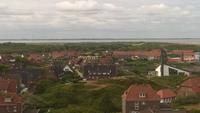 Insel Langeoog