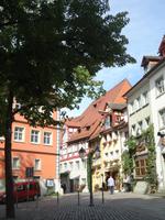 17_Meersburg_Oberstadt