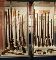 22_Zella-Mehlis; Beschussanstalt