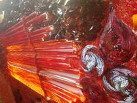 23_Lauscha; Farbglashütte