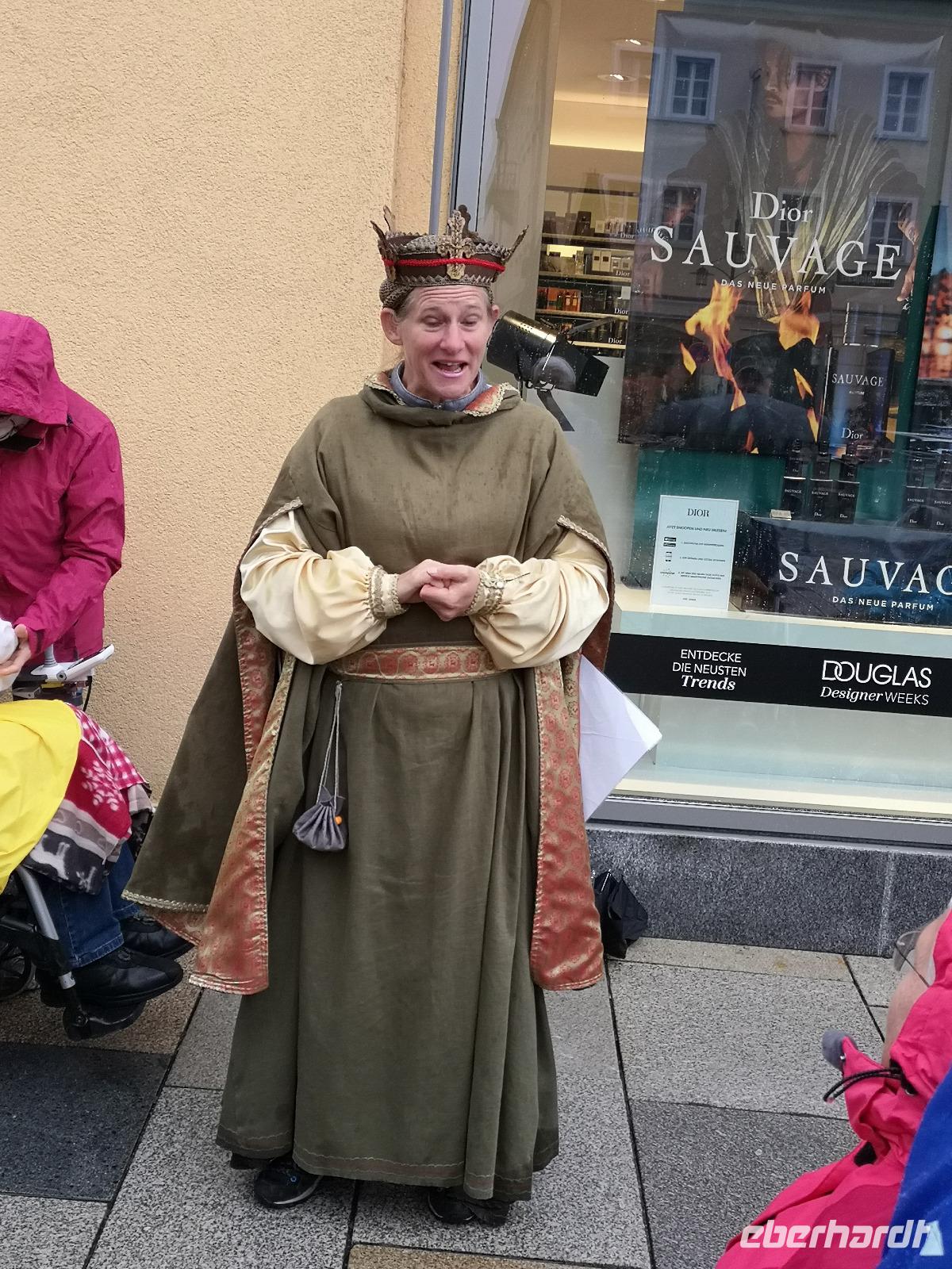 1a Deggendorf Stadtführung (5)