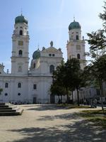 2b Passau Stadtführung (4)