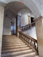 2b Passau Stadtführung (58)