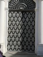 2b Passau Stadtführung (67)