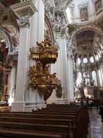 2b Passau Stadtführung (69)