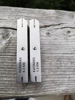 3 Baumwipfelpfad (21)