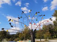 3c Glasmanufaktur Joska (1)