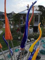 3c Glasmanufaktur Joska (4)