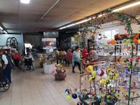 3c Glasmanufaktur Joska (10)