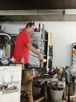 4a Glashandwerker Vazlav Pavel (2)